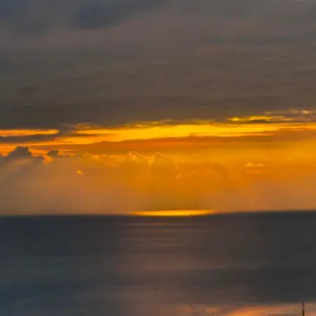 Apartment Les Vues De Lily- *